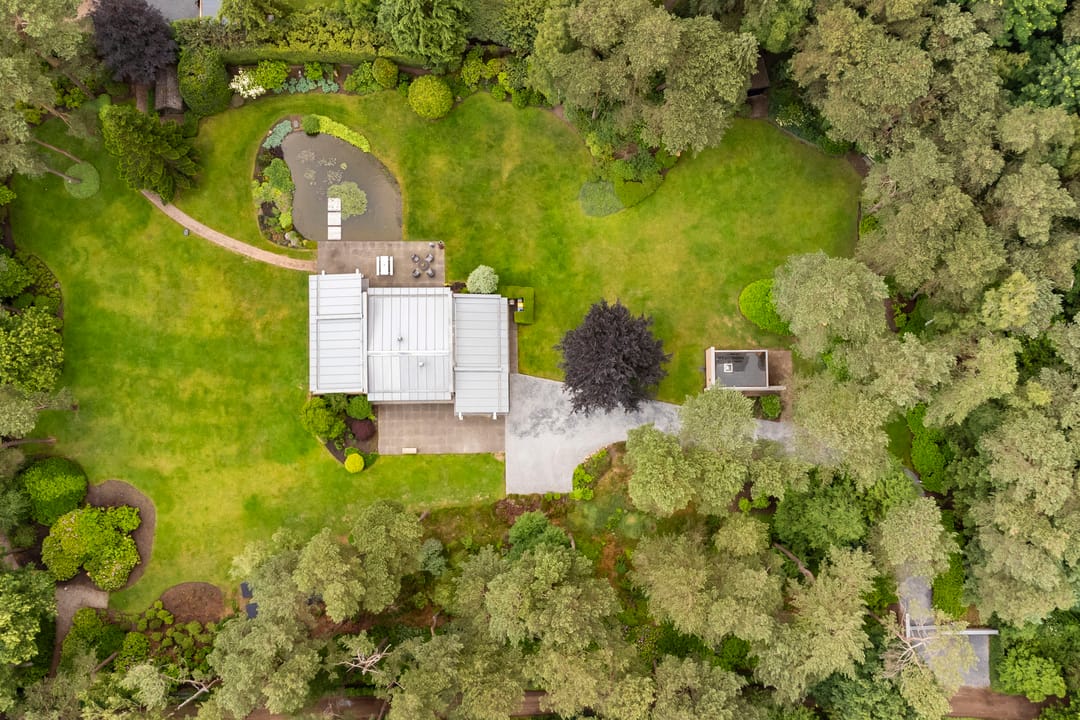 Foto 76 van Moftbos 4