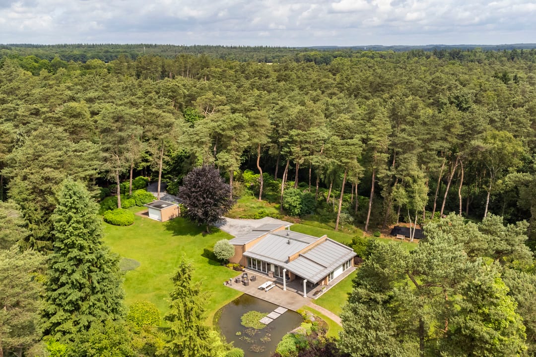 Foto 77 van Moftbos 4