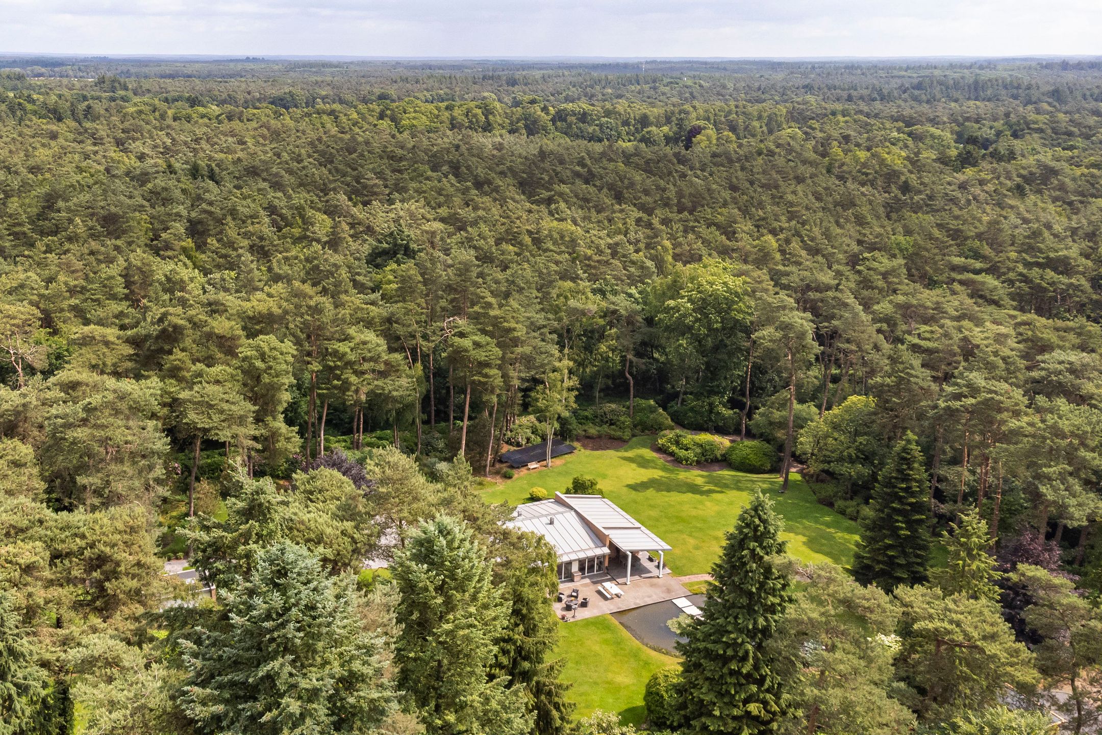 Foto 78 van Moftbos 4