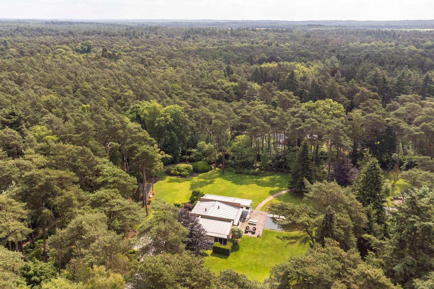 Foto 79 van Moftbos 4