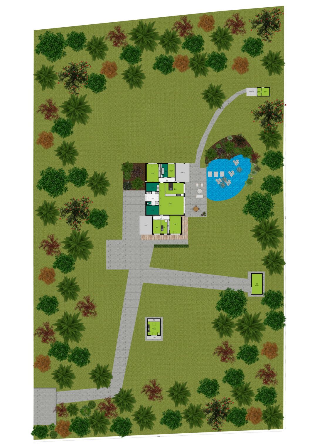 Foto 86 van Moftbos 4