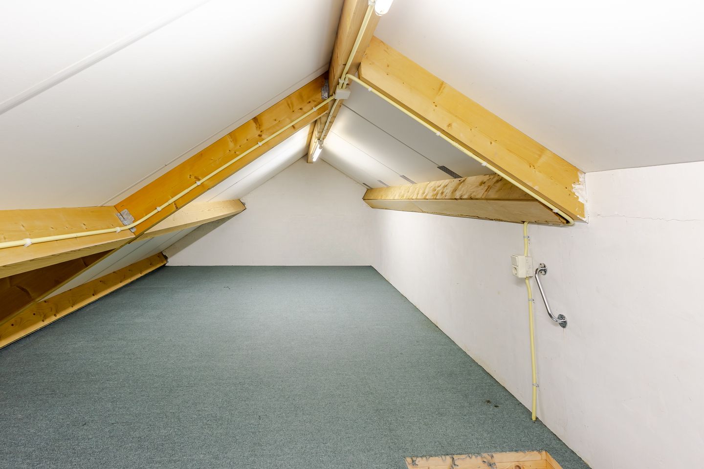 Foto 49 van 't Eiland 4