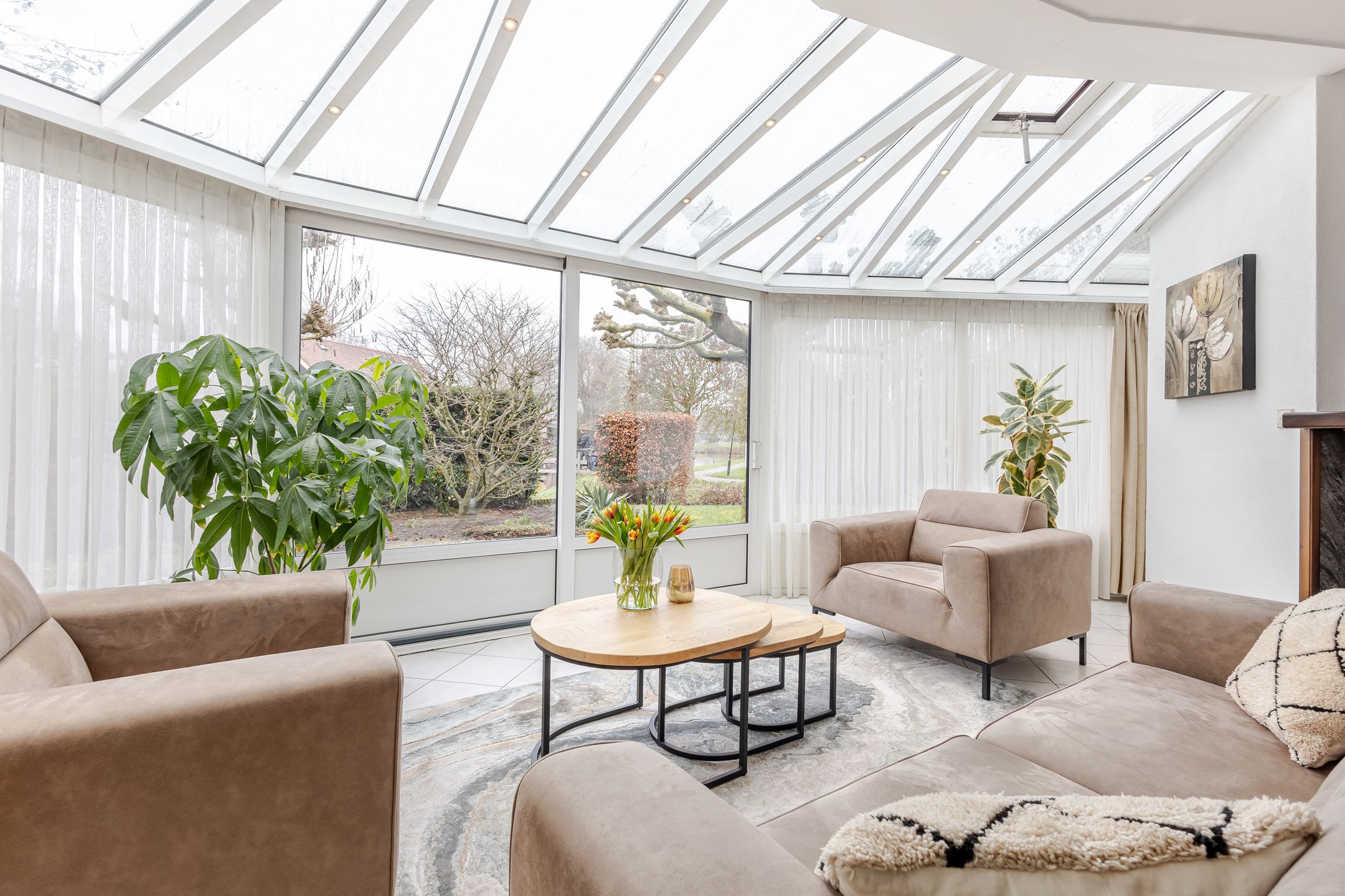 Foto 15 van 't Eiland 4