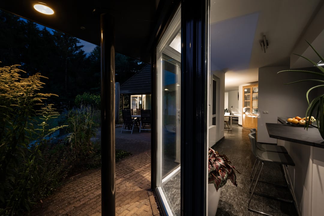 Foto 38 van Verlengde Oude Veenendaalseweg 26