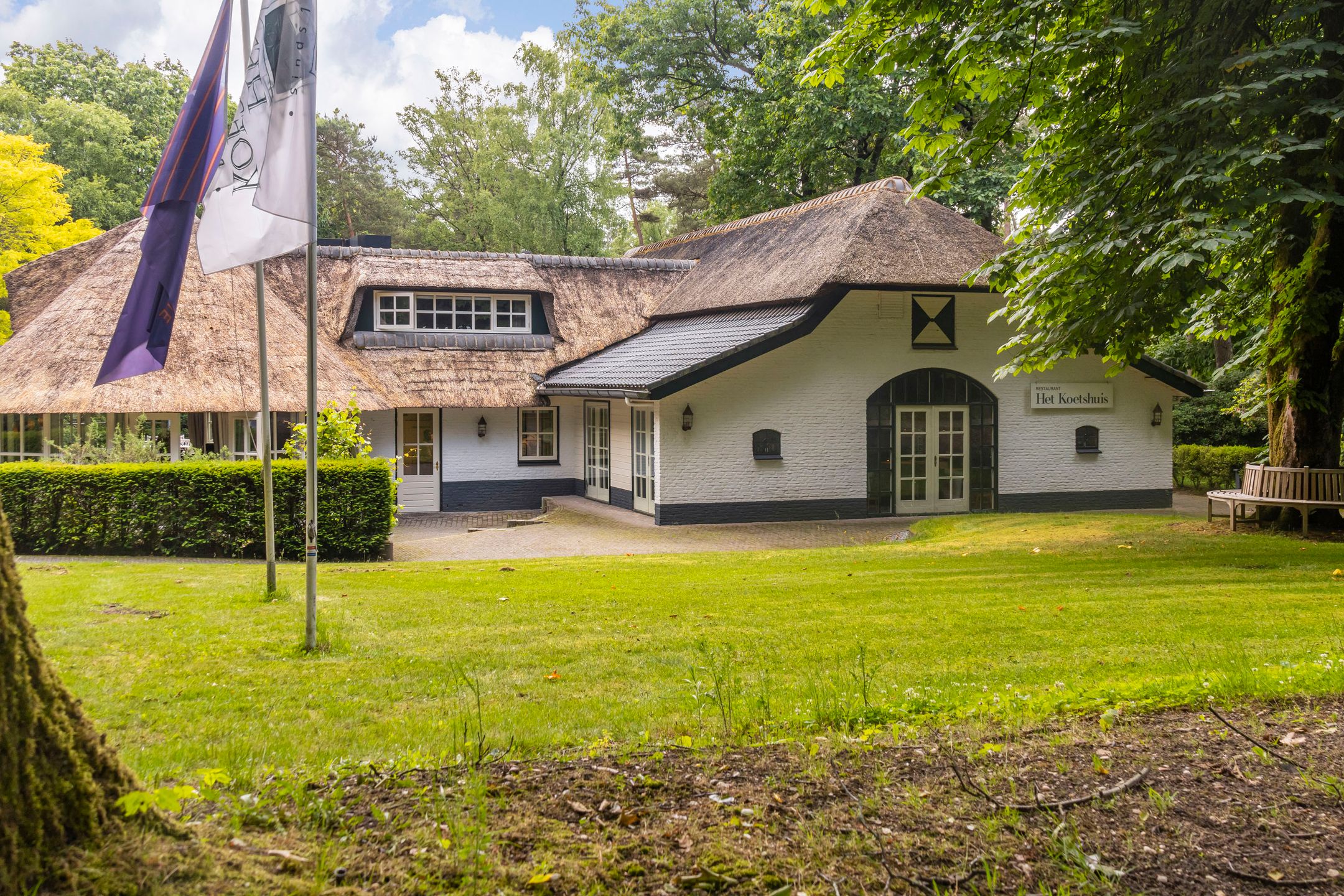 Foto 81 van Moftbos 4