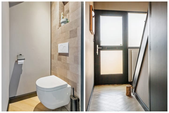 Photo 3 of Mr. S. van Houtenweg 10