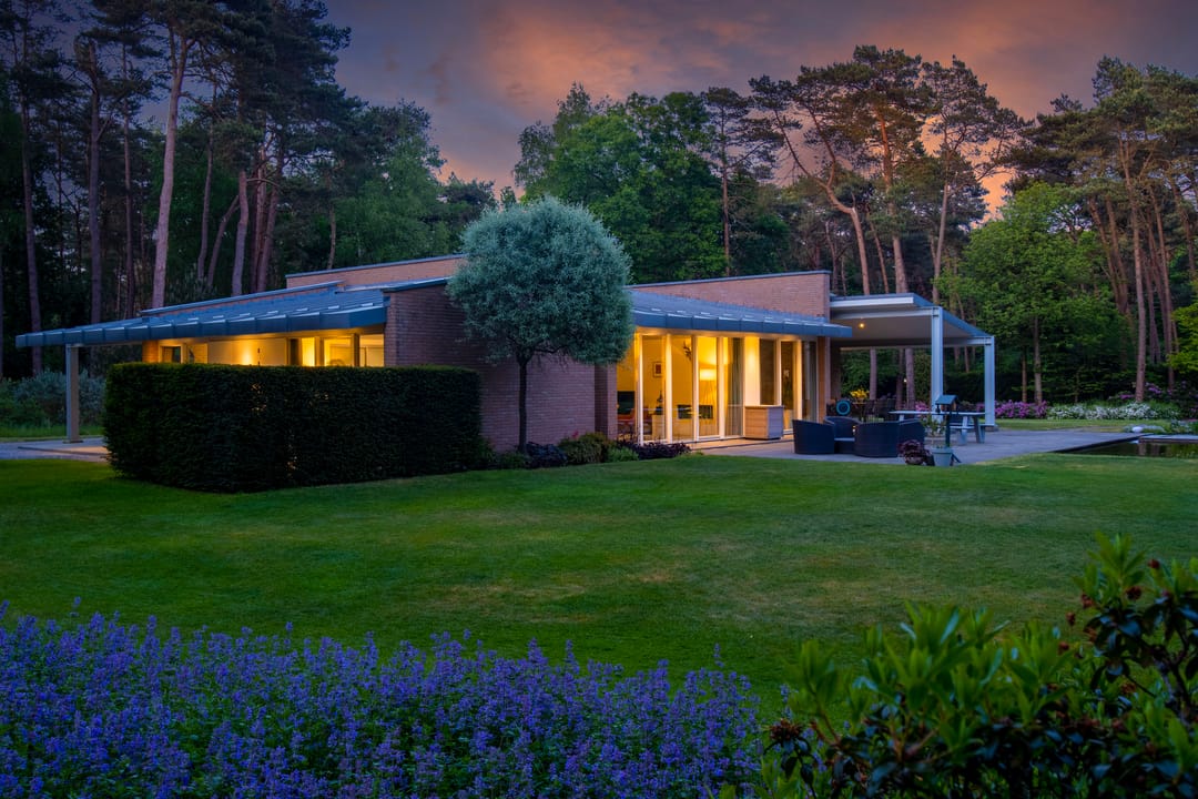 Foto 73 van Moftbos 4