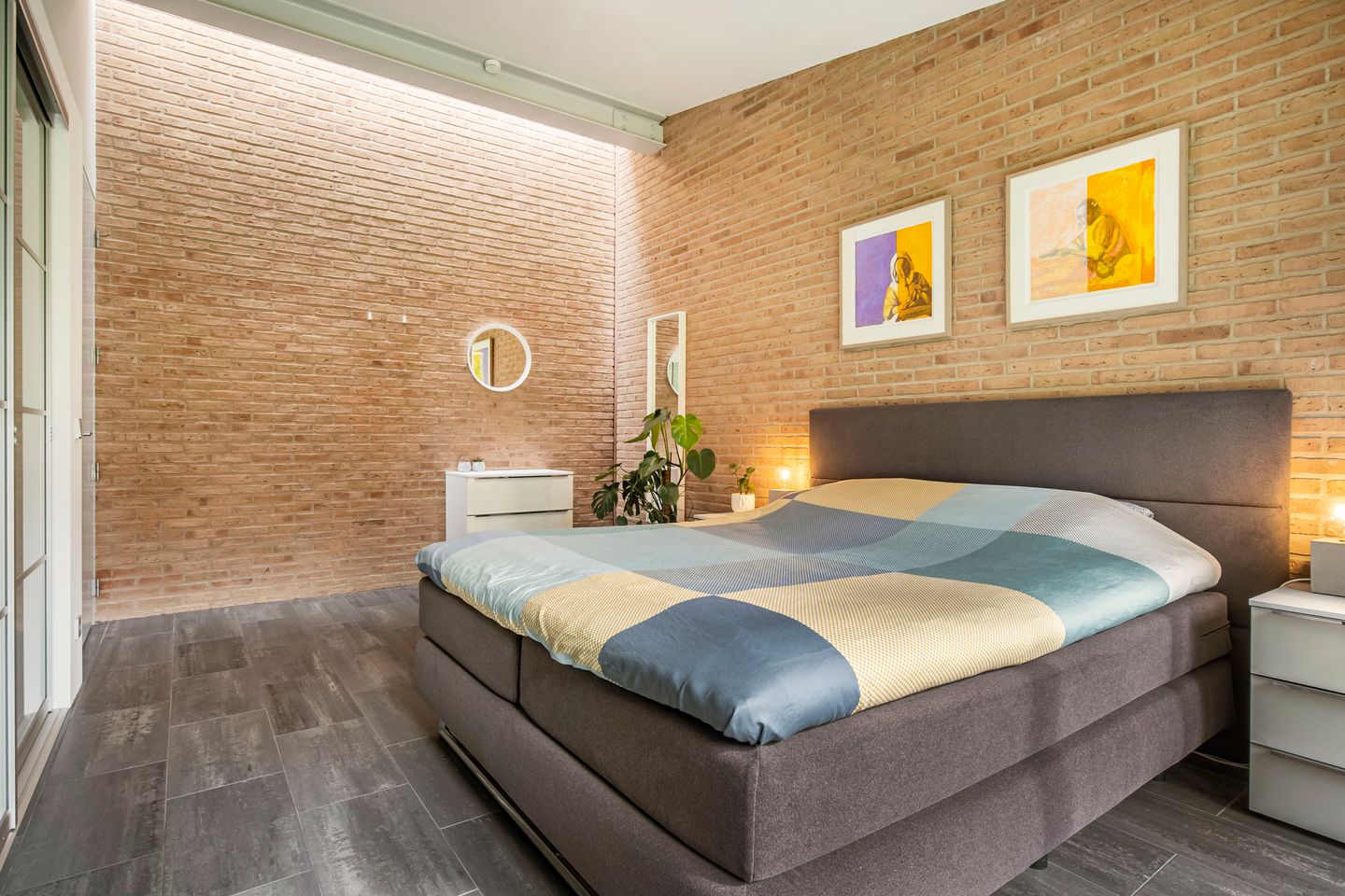 Foto 29 van Moftbos 4