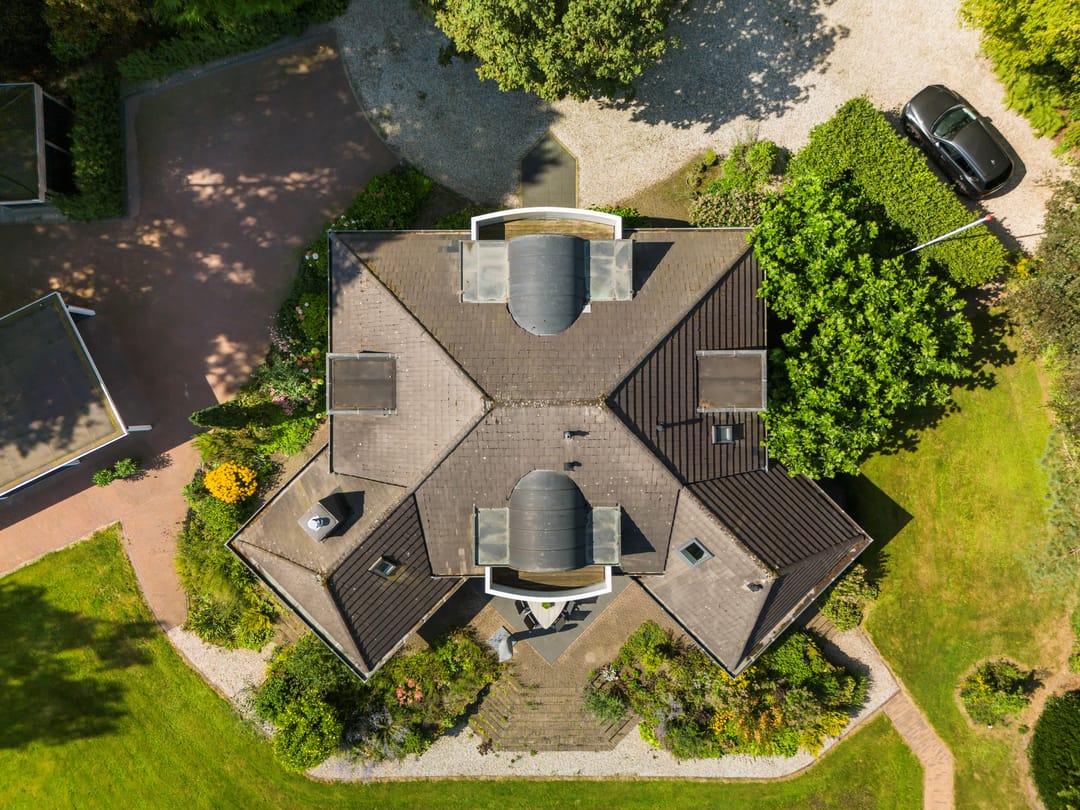 Foto 43 van Verlengde Oude Veenendaalseweg 26