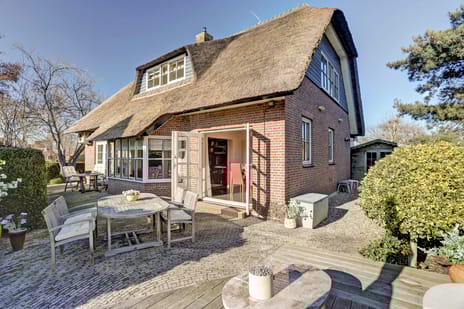 Bosveen 17 secondary image