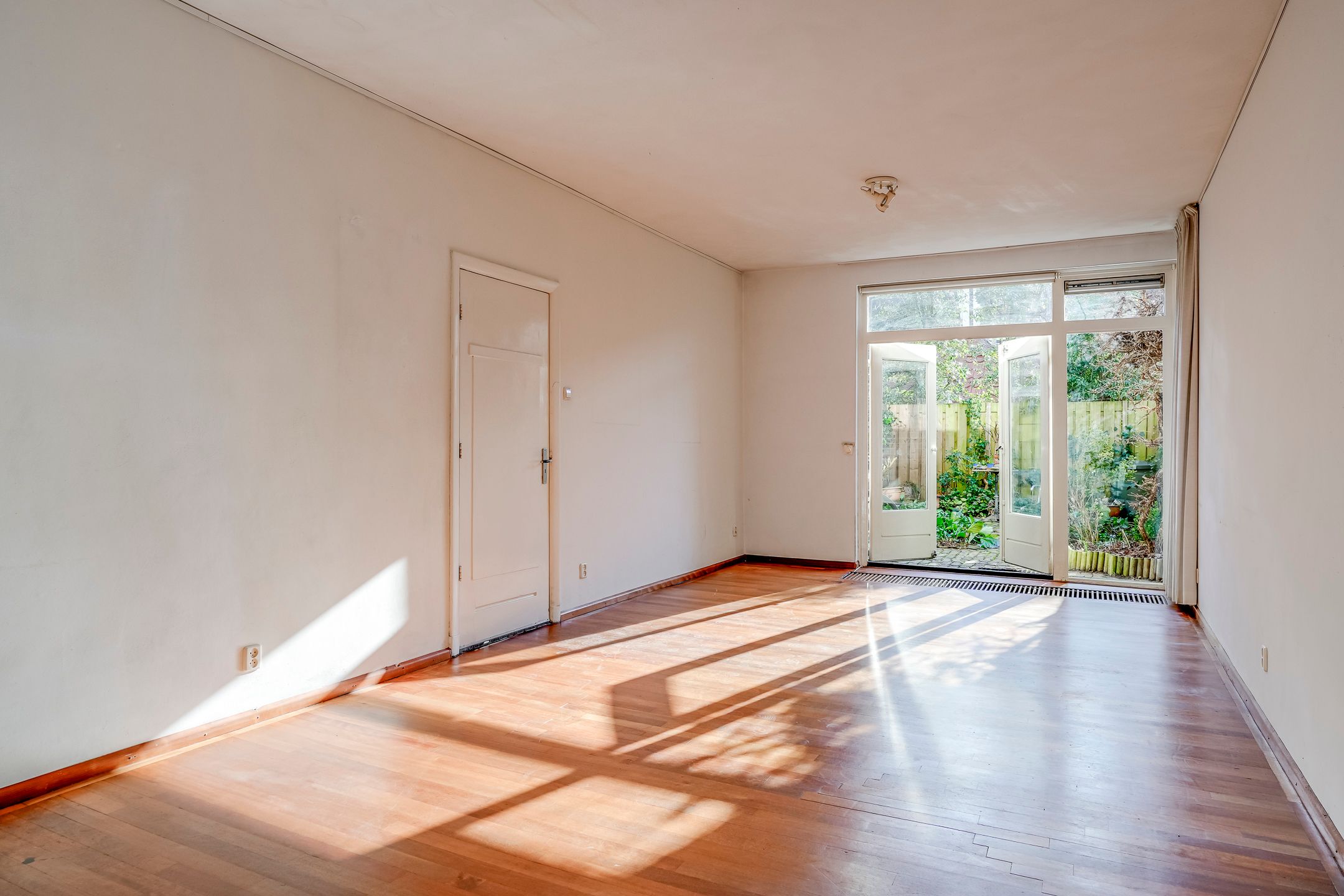 Foto 3 van Albert Neuhuysstraat 2-A