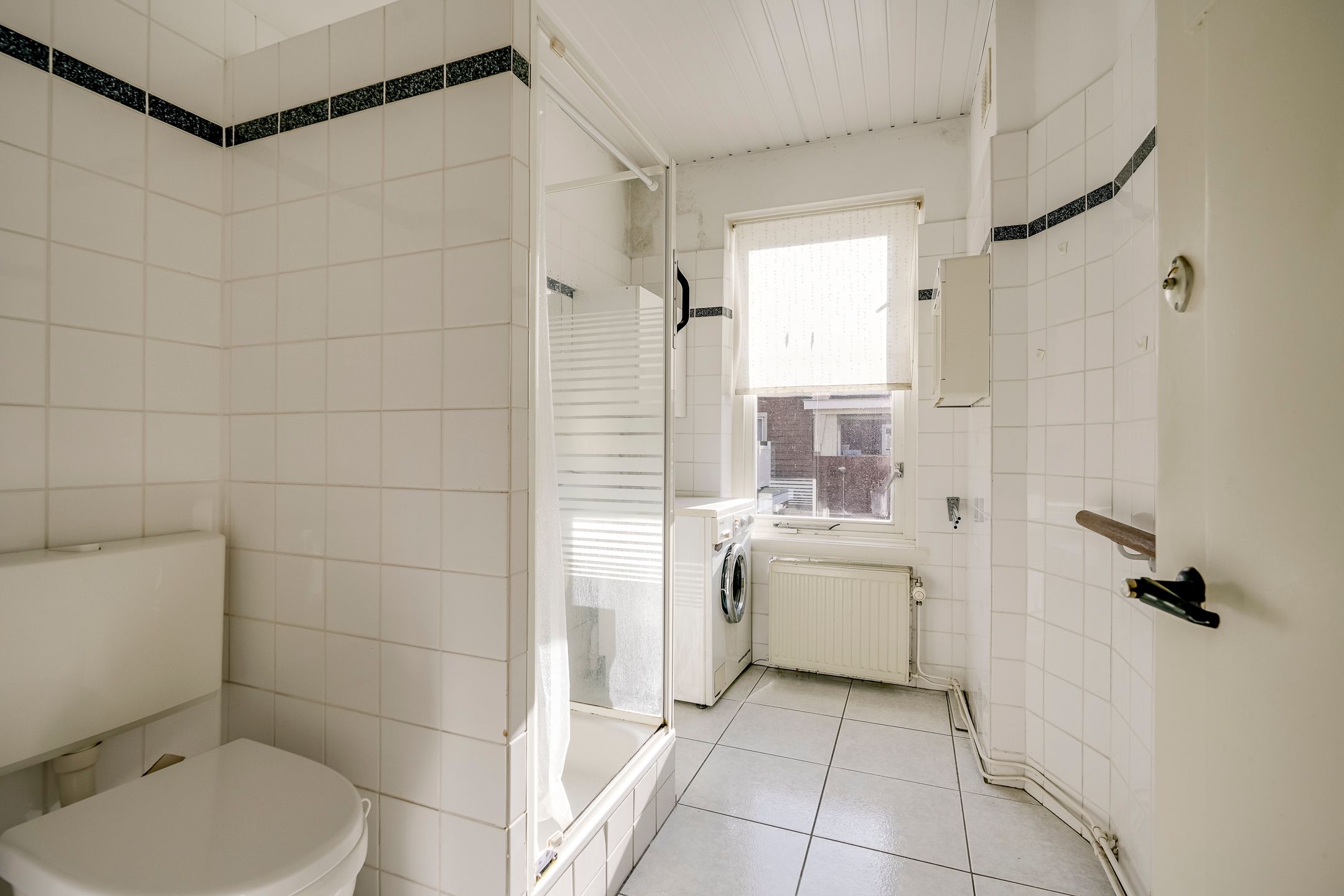 Foto 18 van Albert Neuhuysstraat 2-A