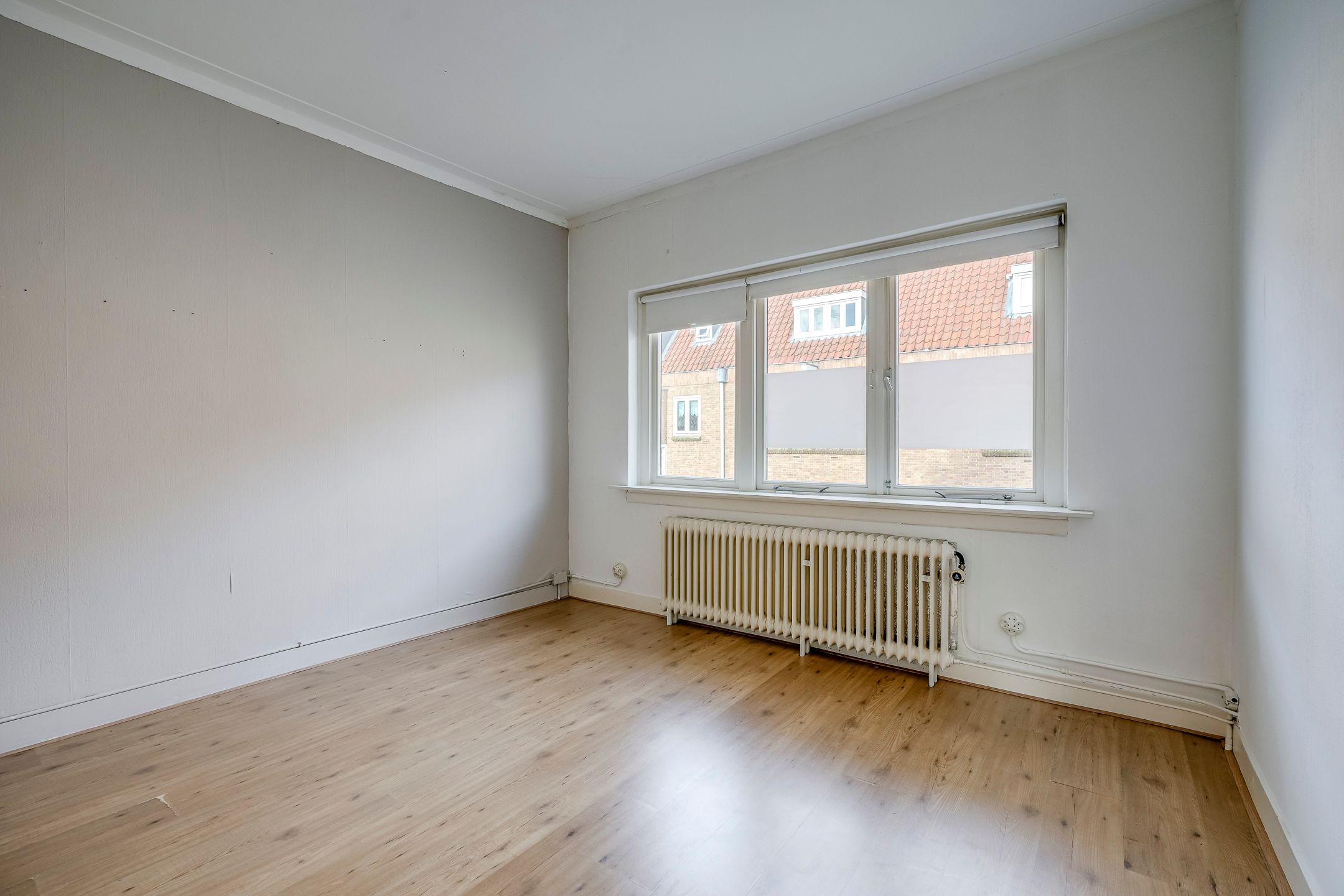 Foto 21 van Albert Neuhuysstraat 2-A