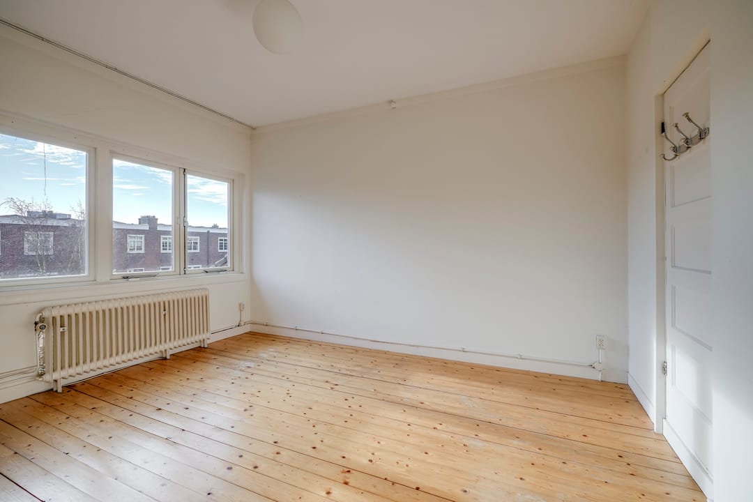 Foto 22 van Albert Neuhuysstraat 2-A