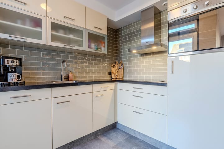 Foto 3 van Mincerstraat 17