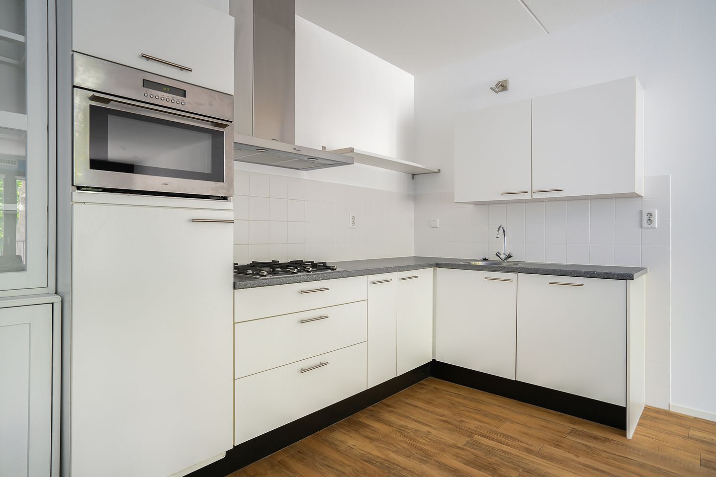 Foto 4 van Jacobus Bellamyhove 33-H