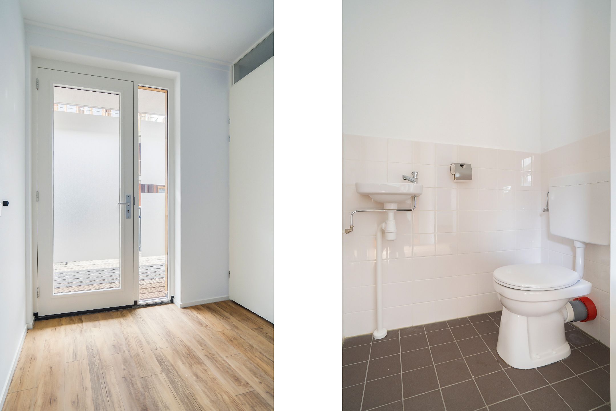 Foto 9 van Jacobus Bellamyhove 33-H