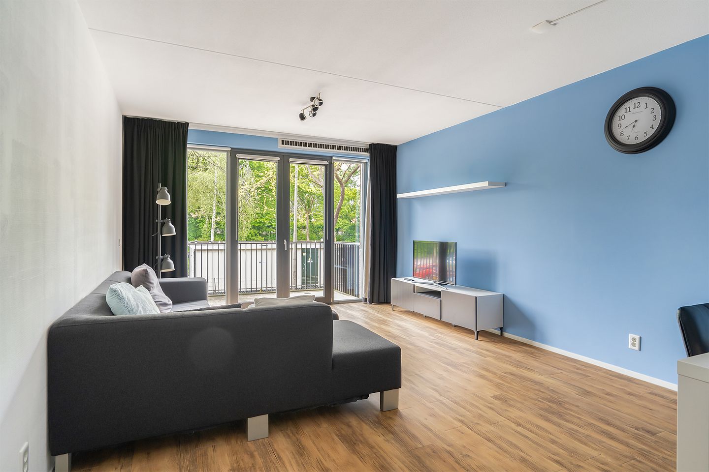 Foto 10 van Jacobus Bellamyhove 33-H