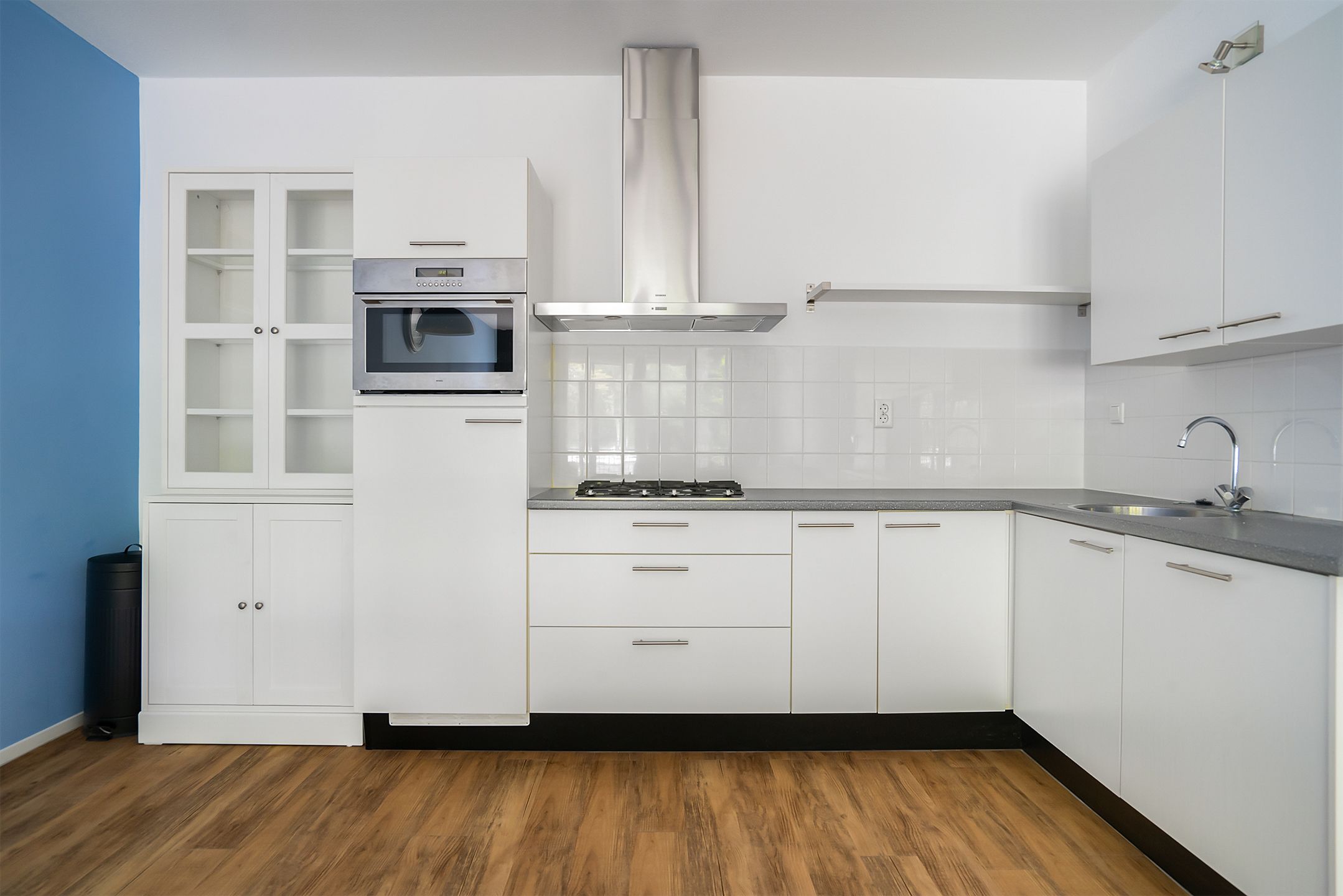 Foto 12 van Jacobus Bellamyhove 33-H