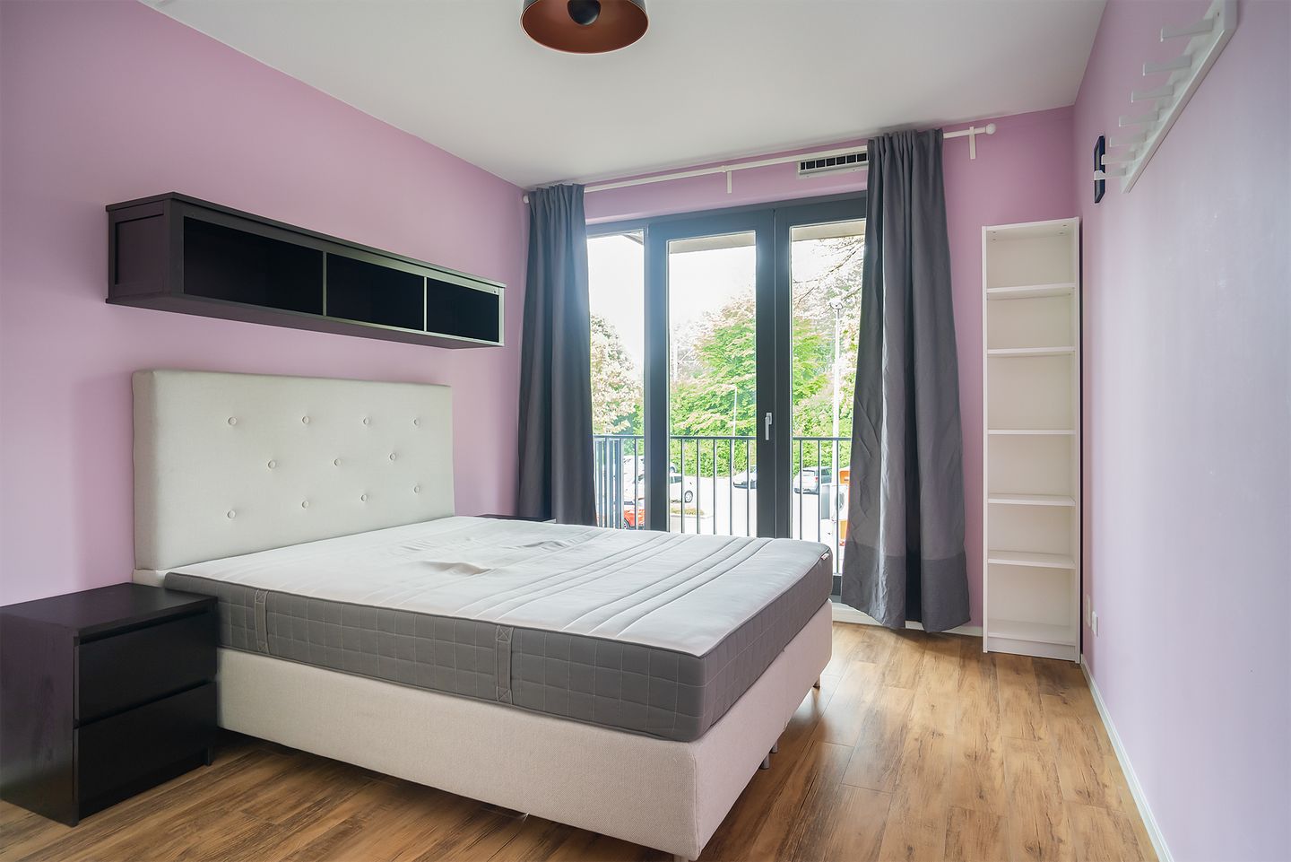 Foto 14 van Jacobus Bellamyhove 33-H