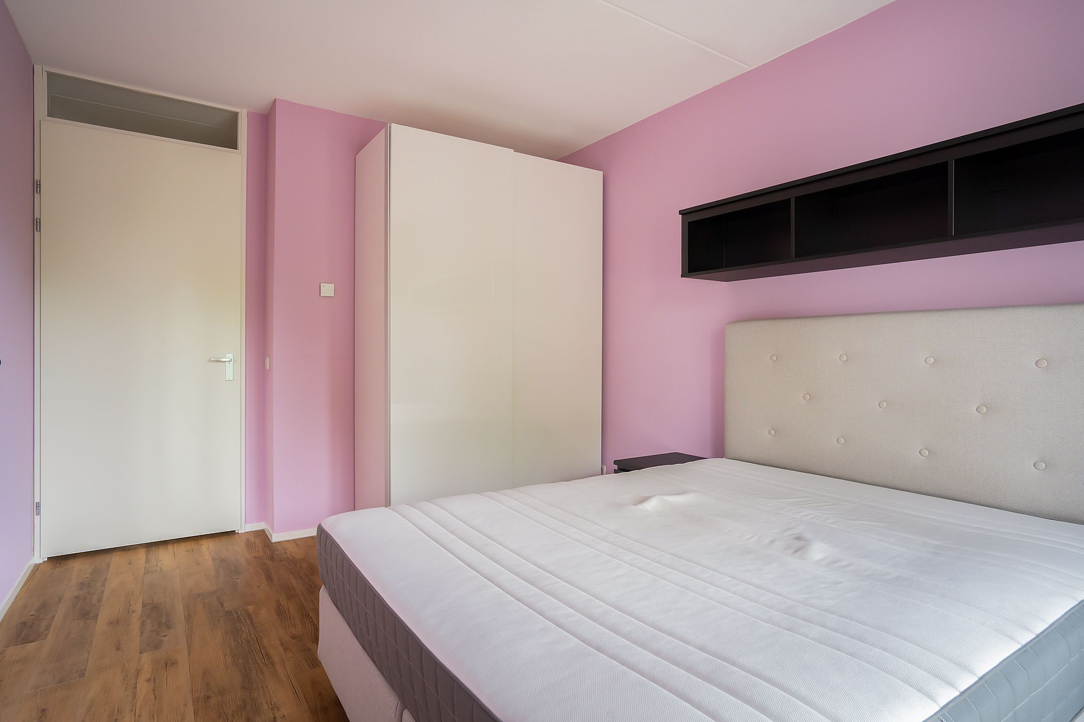 Foto 15 van Jacobus Bellamyhove 33-H