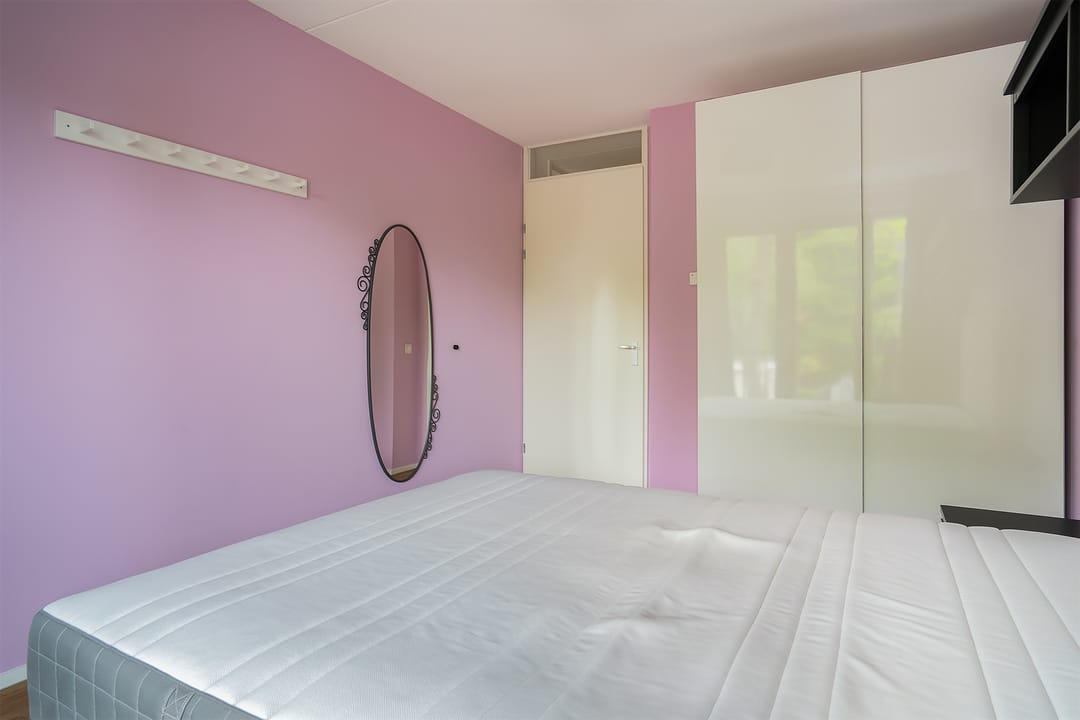 Foto 16 van Jacobus Bellamyhove 33-H