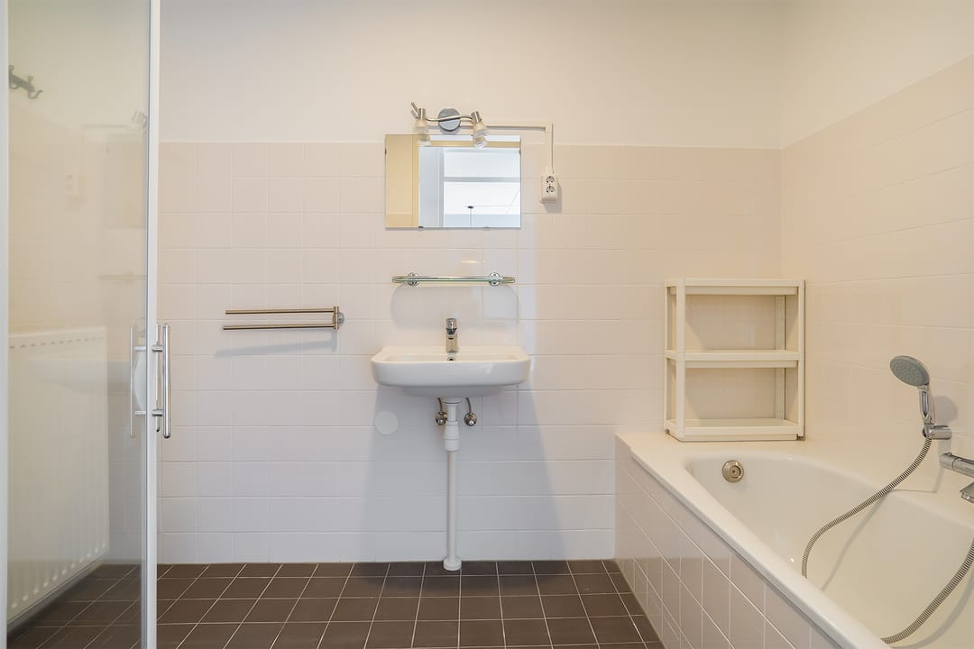 Foto 17 van Jacobus Bellamyhove 33-H