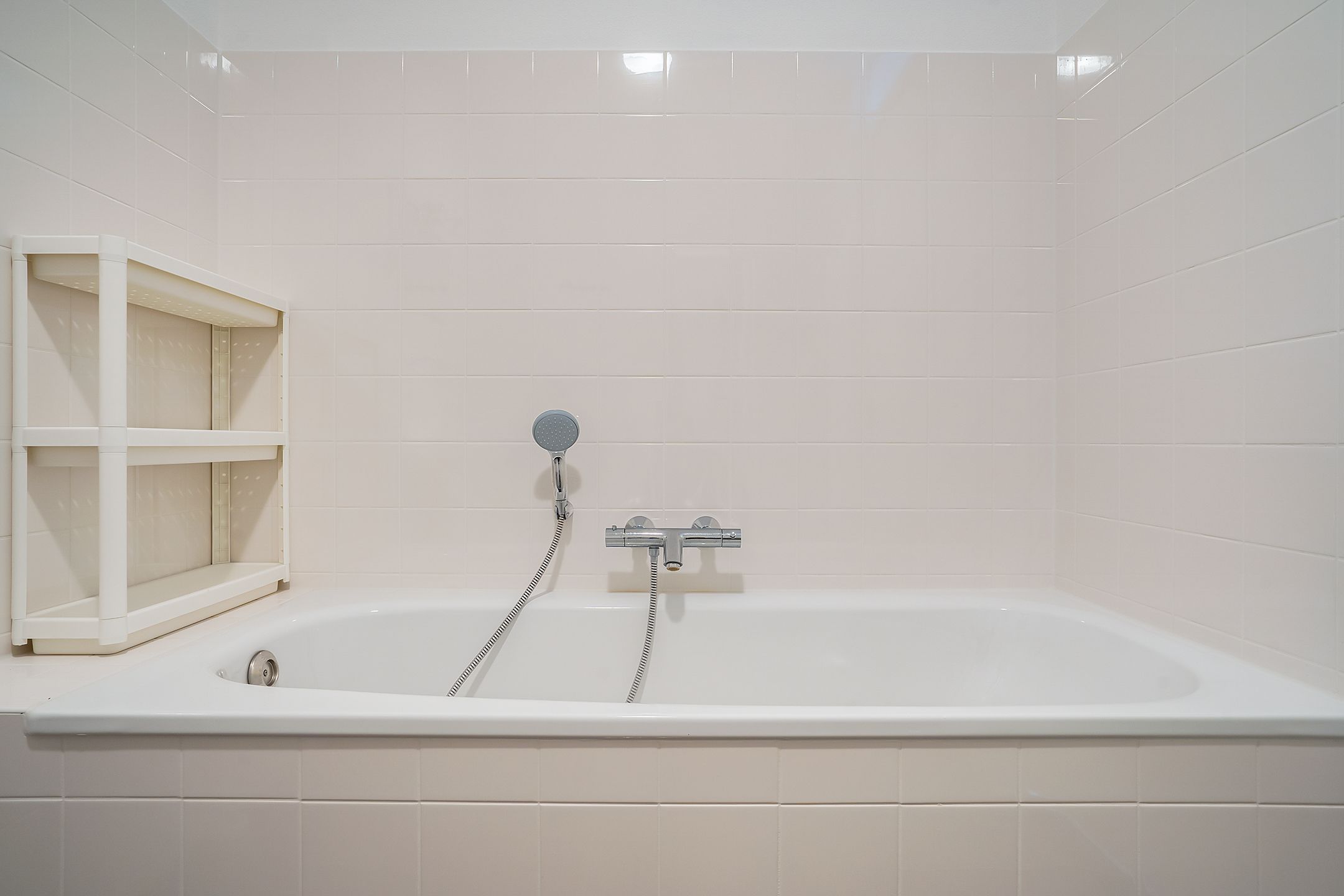 Foto 18 van Jacobus Bellamyhove 33-H