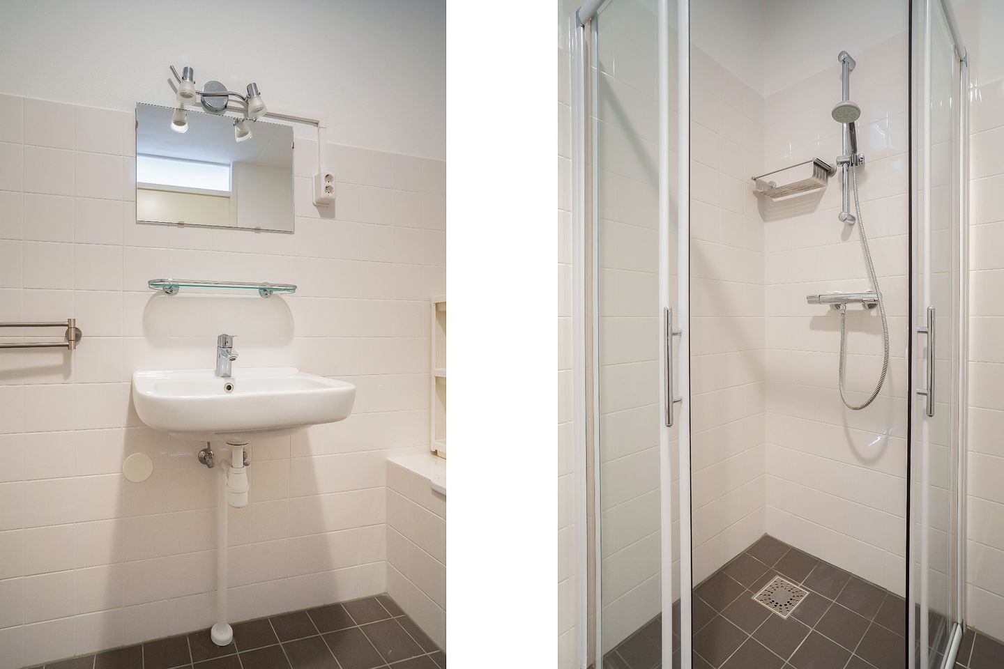 Foto 19 van Jacobus Bellamyhove 33-H