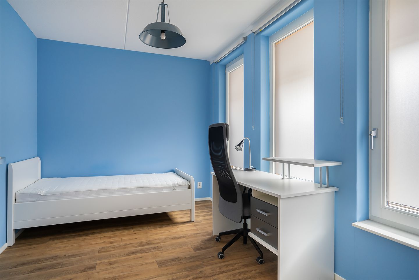 Foto 20 van Jacobus Bellamyhove 33-H