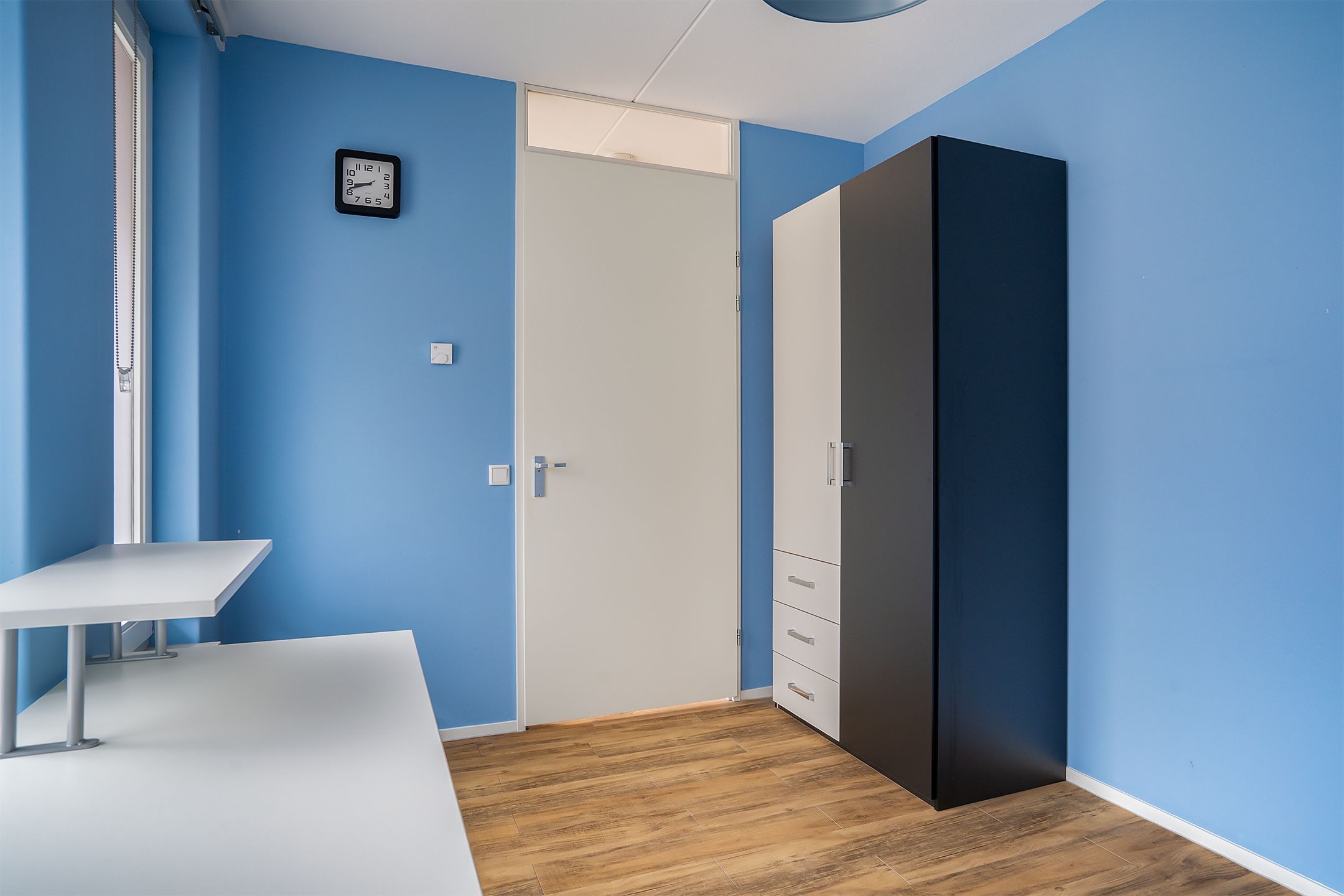 Foto 21 van Jacobus Bellamyhove 33-H