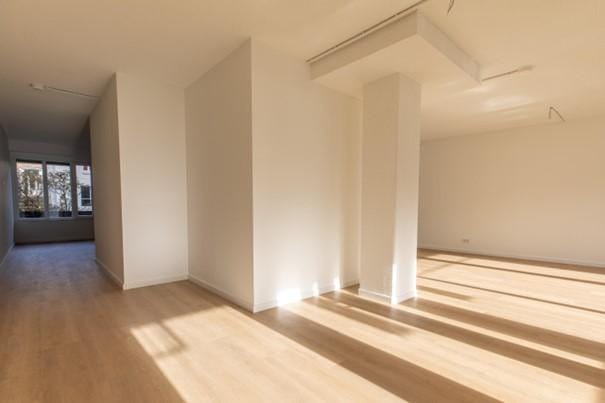 Foto 5 van Uilestraat 20