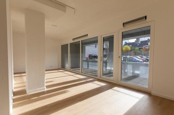 Foto 4 van Uilestraat 20