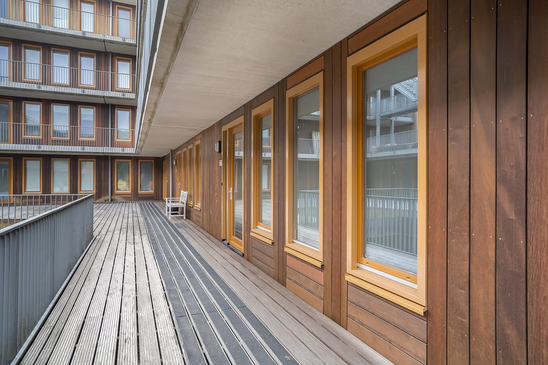 Foto 23 van Jacobus Bellamyhove 33-H