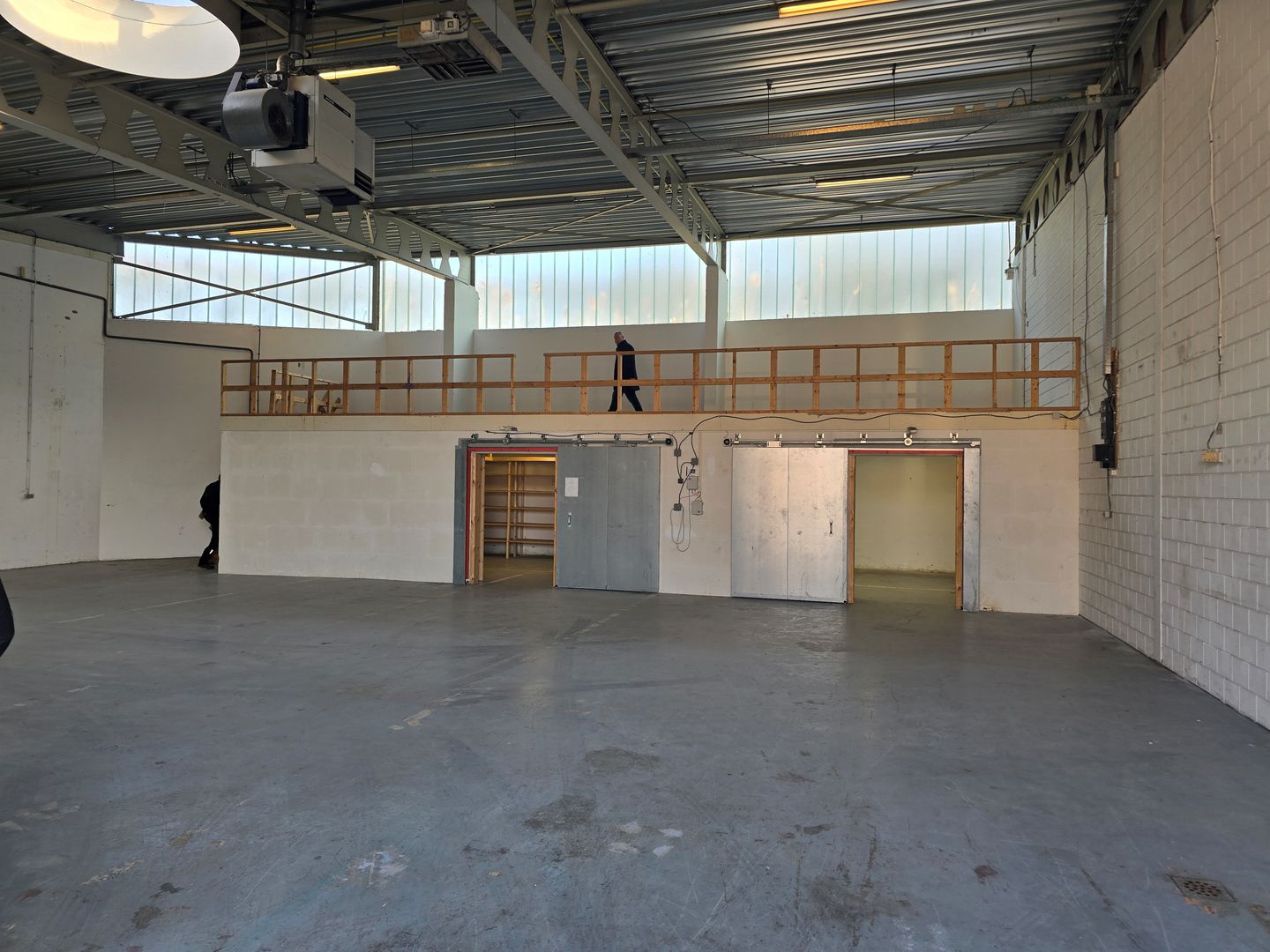 Bekijk foto 3 van Nieuwstraat 2-A