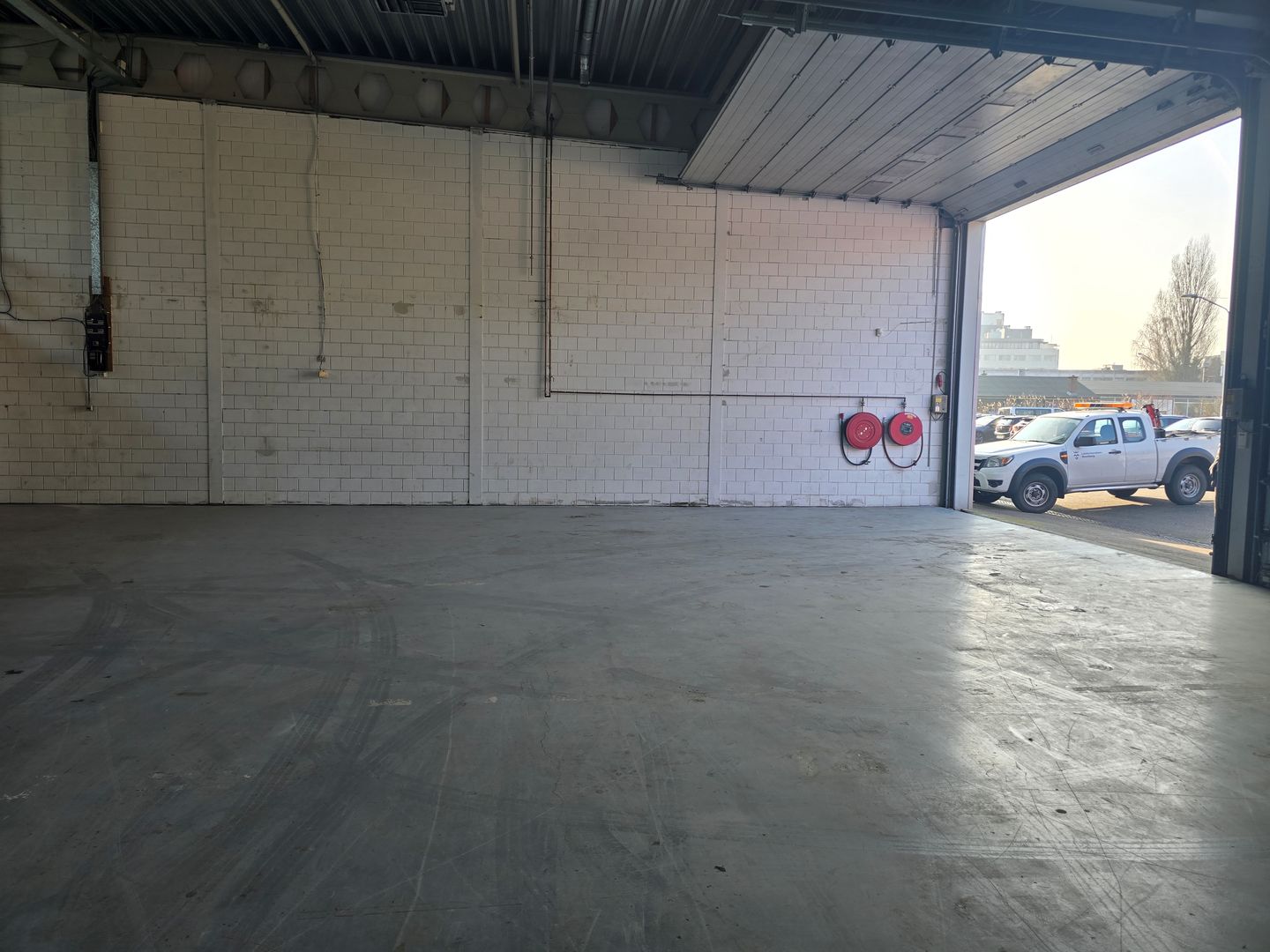 Bekijk foto 4 van Nieuwstraat 2-A