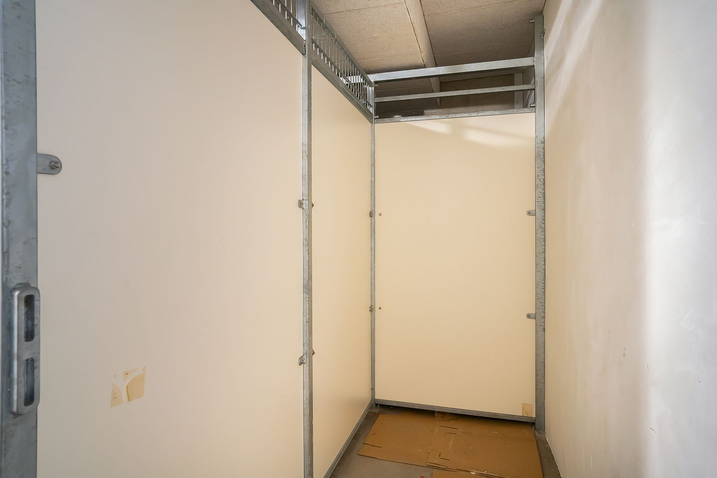 Foto 25 van Jacobus Bellamyhove 33-H