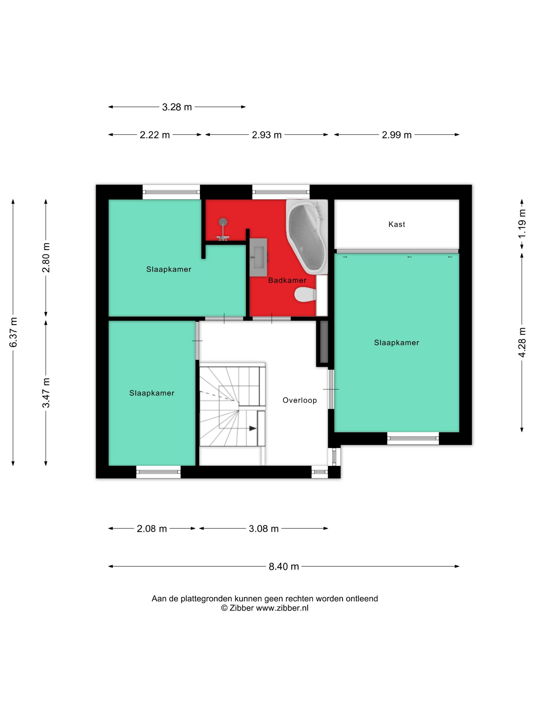 Foto 33 van Schietspoel 16