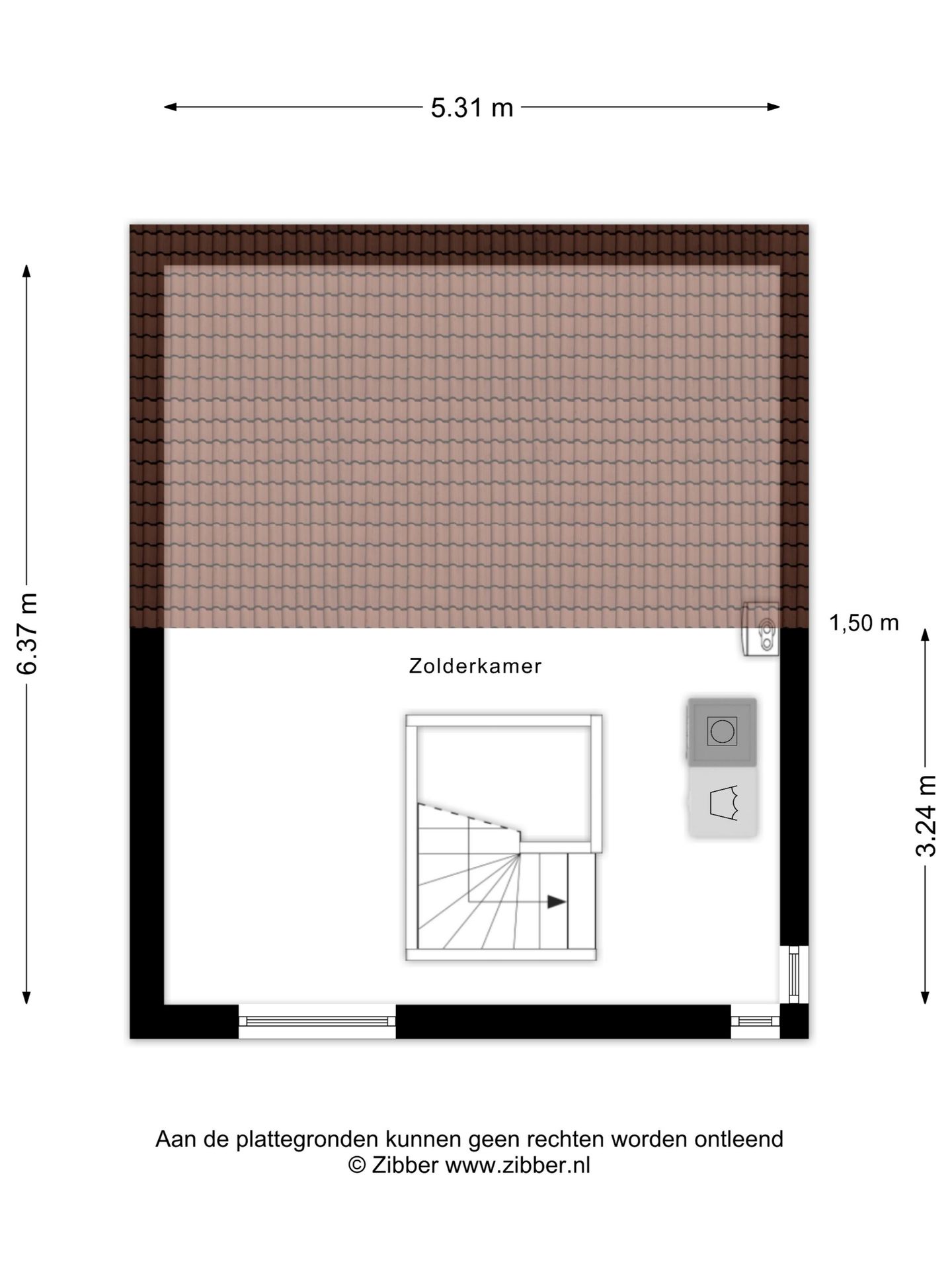 Foto 34 van Schietspoel 16