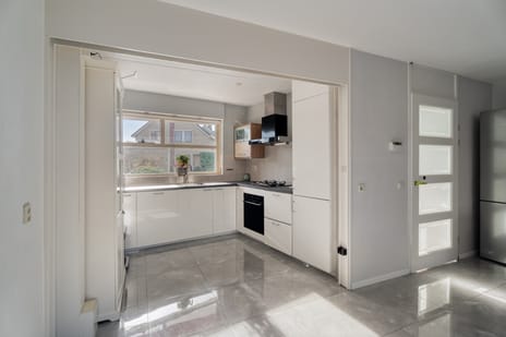 Weidevogellaan 4 tertiary image