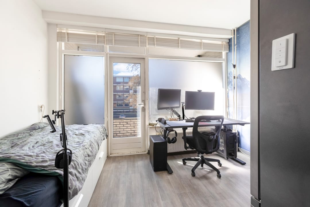 Foto 23 van Staringlaan 226