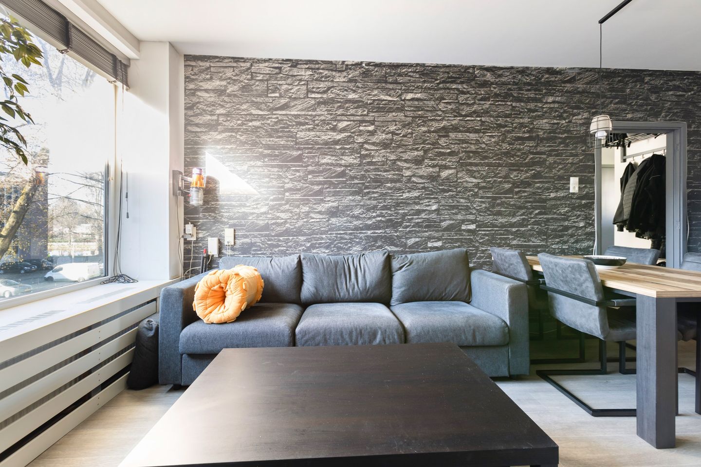 Foto 14 van Staringlaan 226