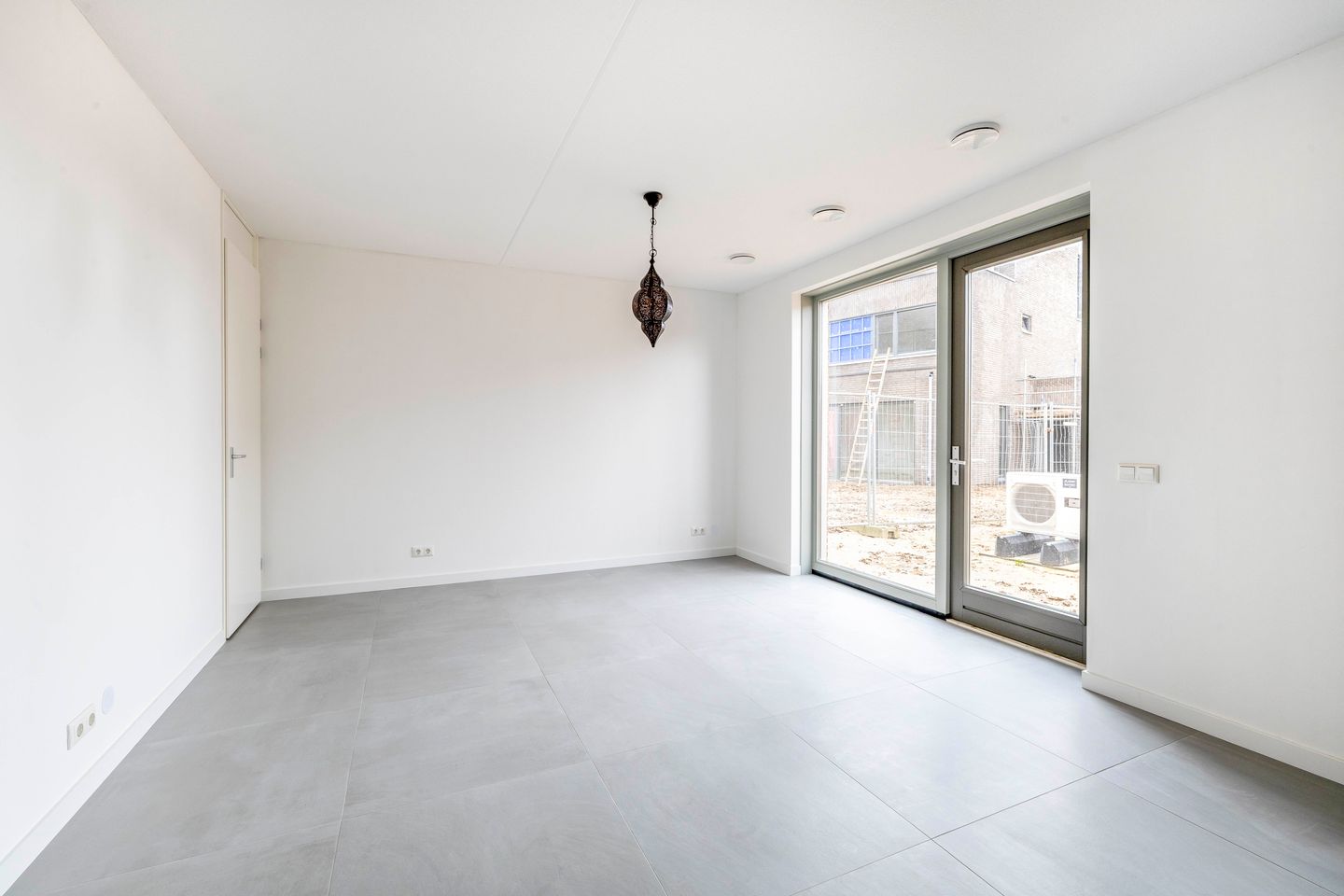 Foto 4 van Aan het Stichelen 1