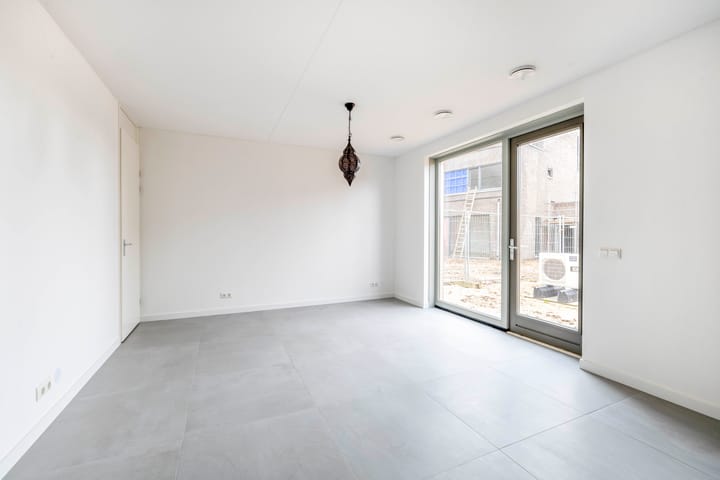 Photo 4 of Aan het Stichelen 1