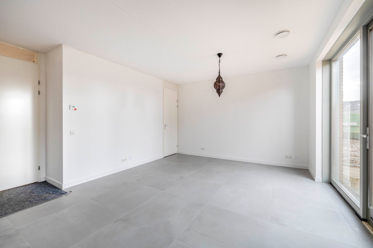 Foto 5 van Aan het Stichelen 1