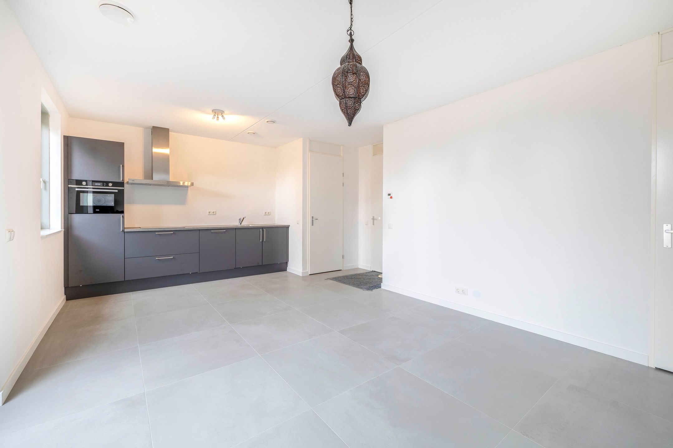 Foto 6 van Aan het Stichelen 1