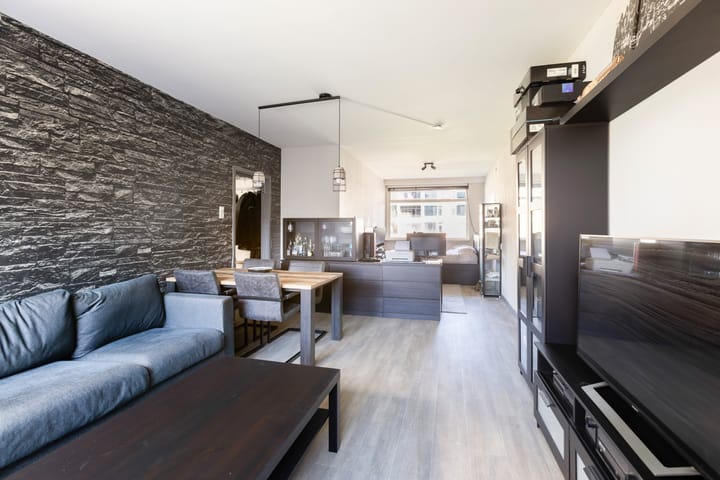 Photo 3 of Staringlaan 226