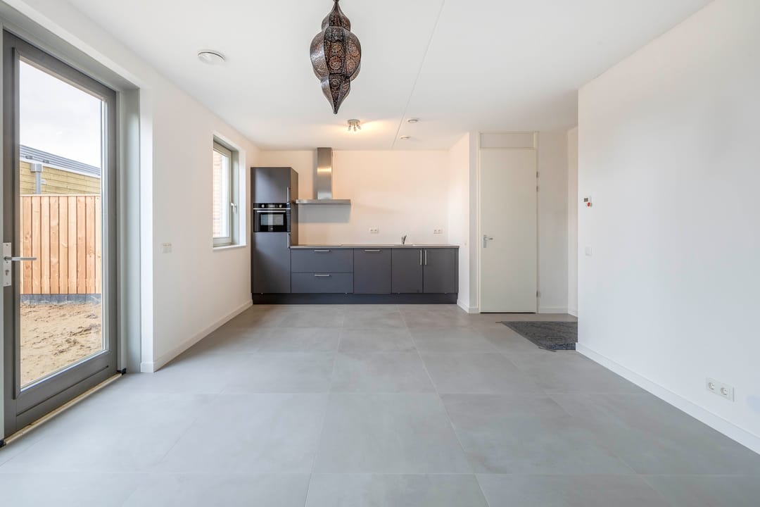 Foto 7 van Aan het Stichelen 1