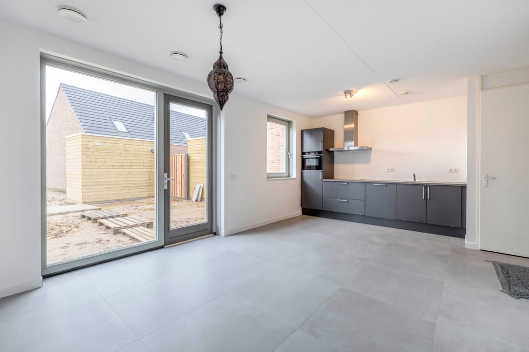 Foto 8 van Aan het Stichelen 1