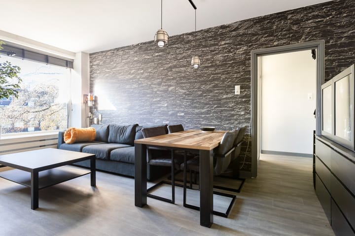 Photo 4 of Staringlaan 226